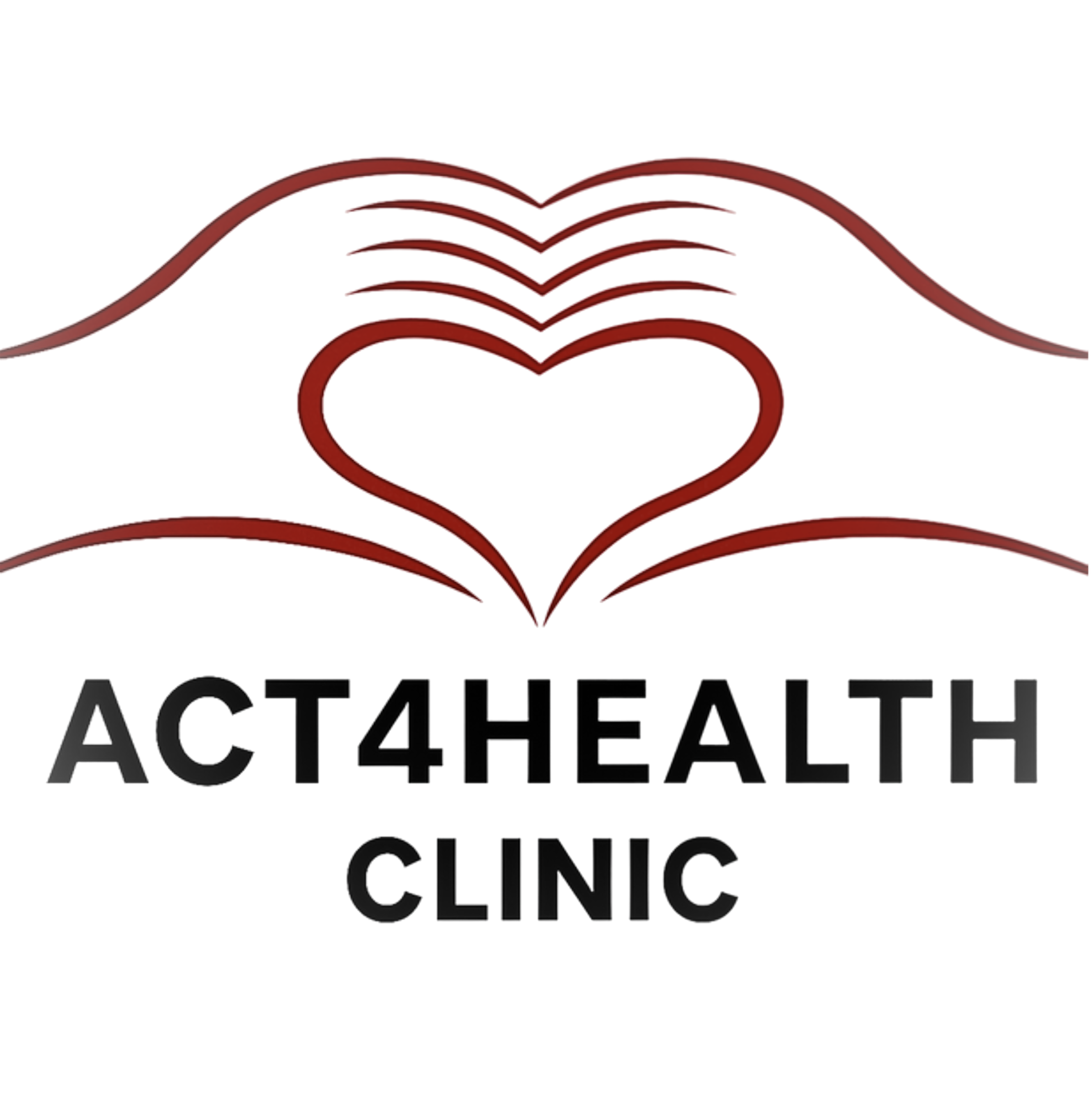 Act4Health